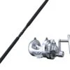 ATD 12T Super Fishing Rod And Reel Combo(Atd 12t Super Combo) 2 ATD 12T Super Fishing Rod And Reel Combo(Atd 12t Super Combo) -Accurate Fishing Store 12ts combo dd4a613a 12f4 4b32 af23 e2d97ce6f17d