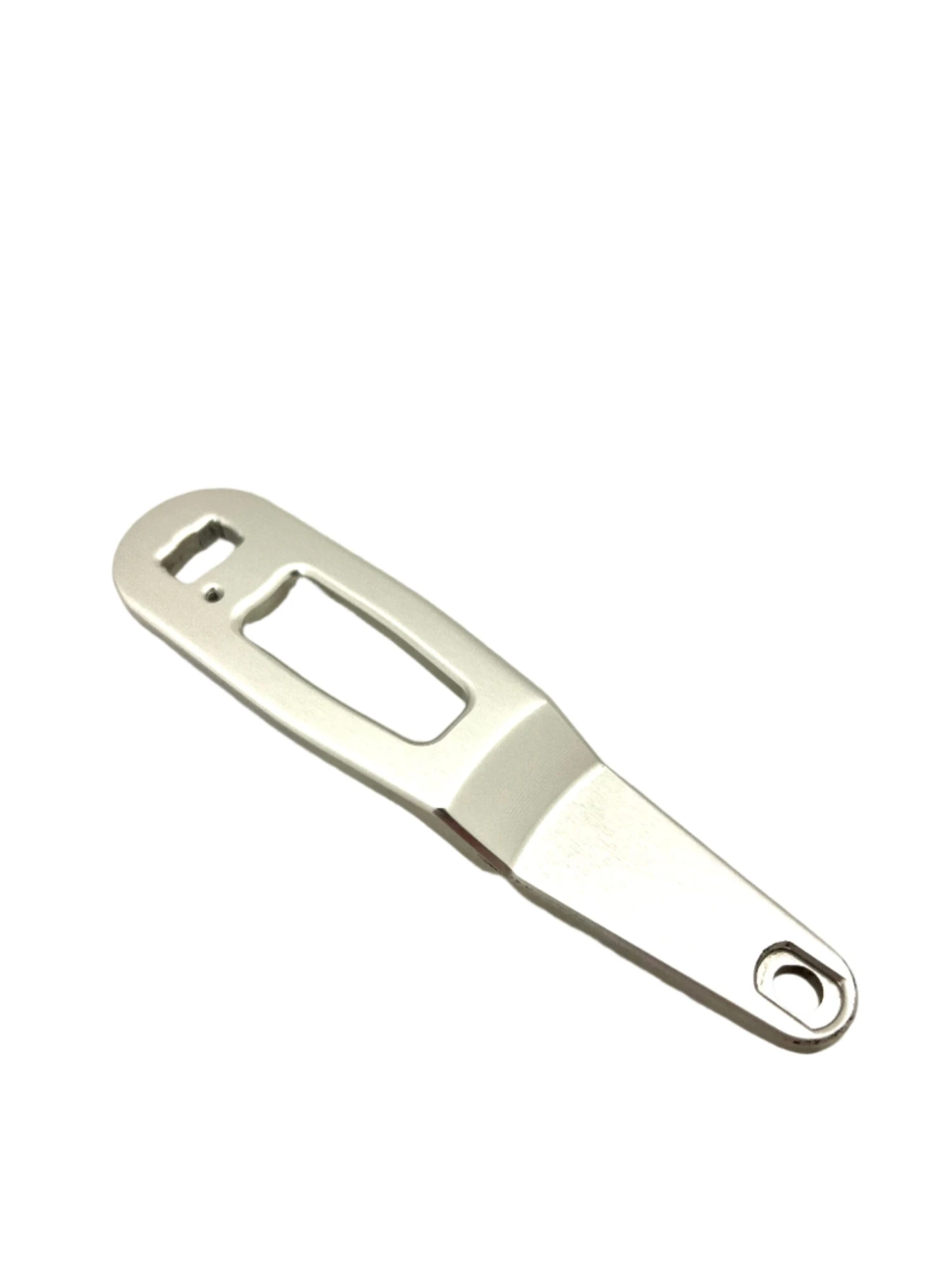 Tern & Tern2 Handle Arm Replacement(Tern Tern2 Handle Arm Replacement) 3 Tern & Tern2 Handle Arm Replacement(Tern Tern2 Handle Arm Replacement)