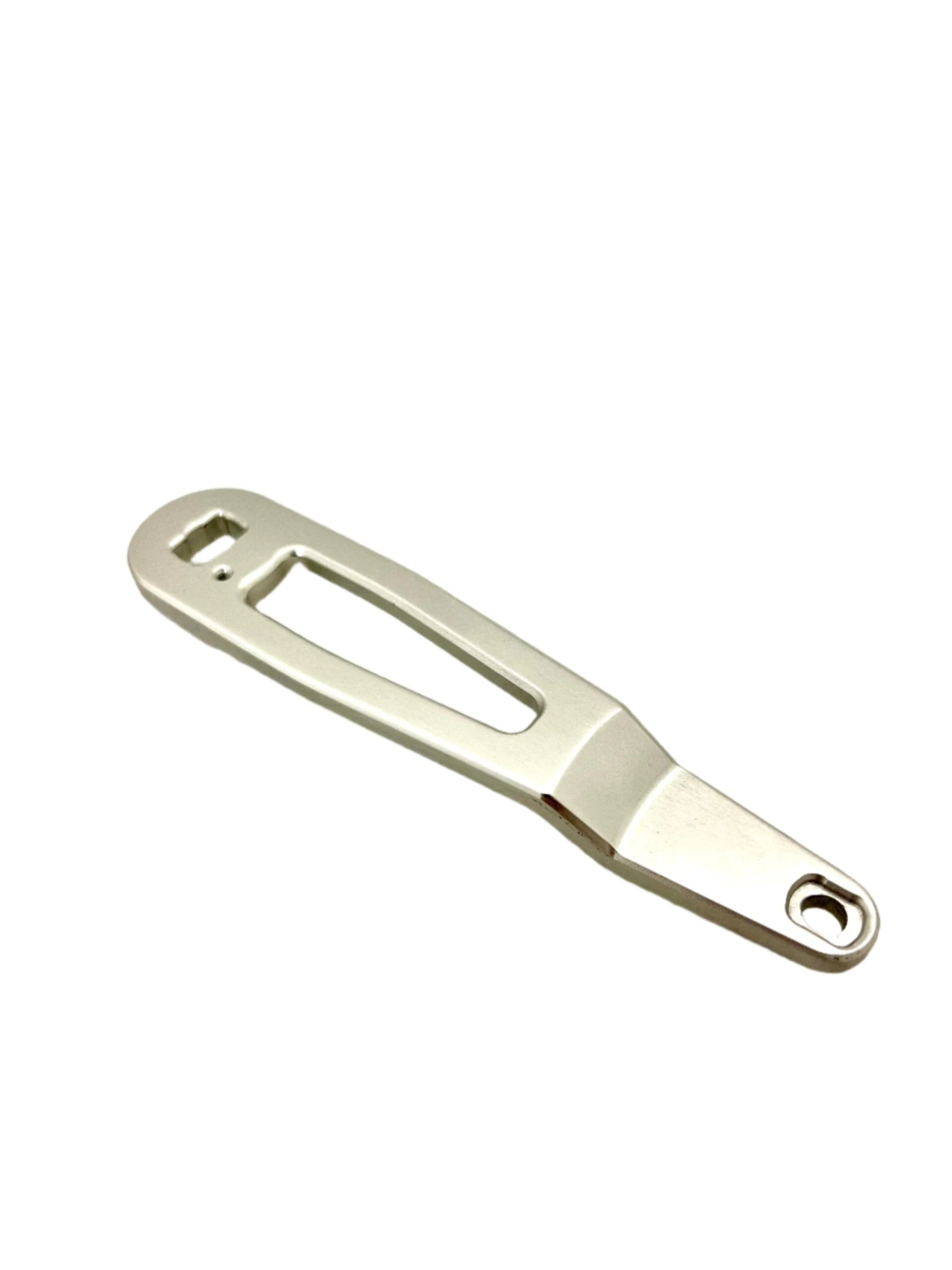 Tern & Tern2 Handle Arm Replacement(Tern Tern2 Handle Arm Replacement) 4 Tern & Tern2 Handle Arm Replacement(Tern Tern2 Handle Arm Replacement) - Image 2