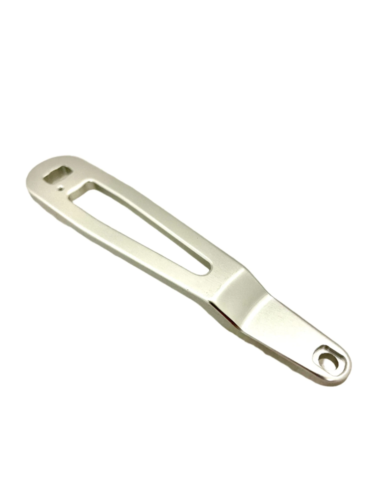 Tern & Tern2 Handle Arm Replacement(Tern Tern2 Handle Arm Replacement) 6 Tern & Tern2 Handle Arm Replacement(Tern Tern2 Handle Arm Replacement) - Image 4