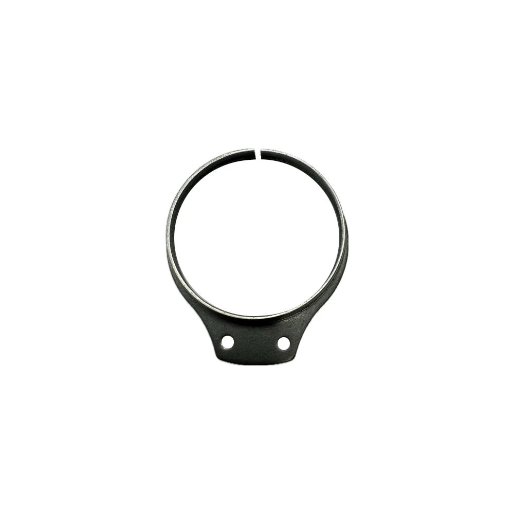 ATD 6 12 30 50 50W CLICKER RING(Accurate Part 623) 3 ATD 6 12 30 50 50W CLICKER RING(Accurate Part 623)