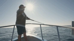 Ascender ™(Ascender) 13 Ascender ™(Ascender) -Accurate Fishing Store AC BOLA ROUGH.00 36 51 13.Still006