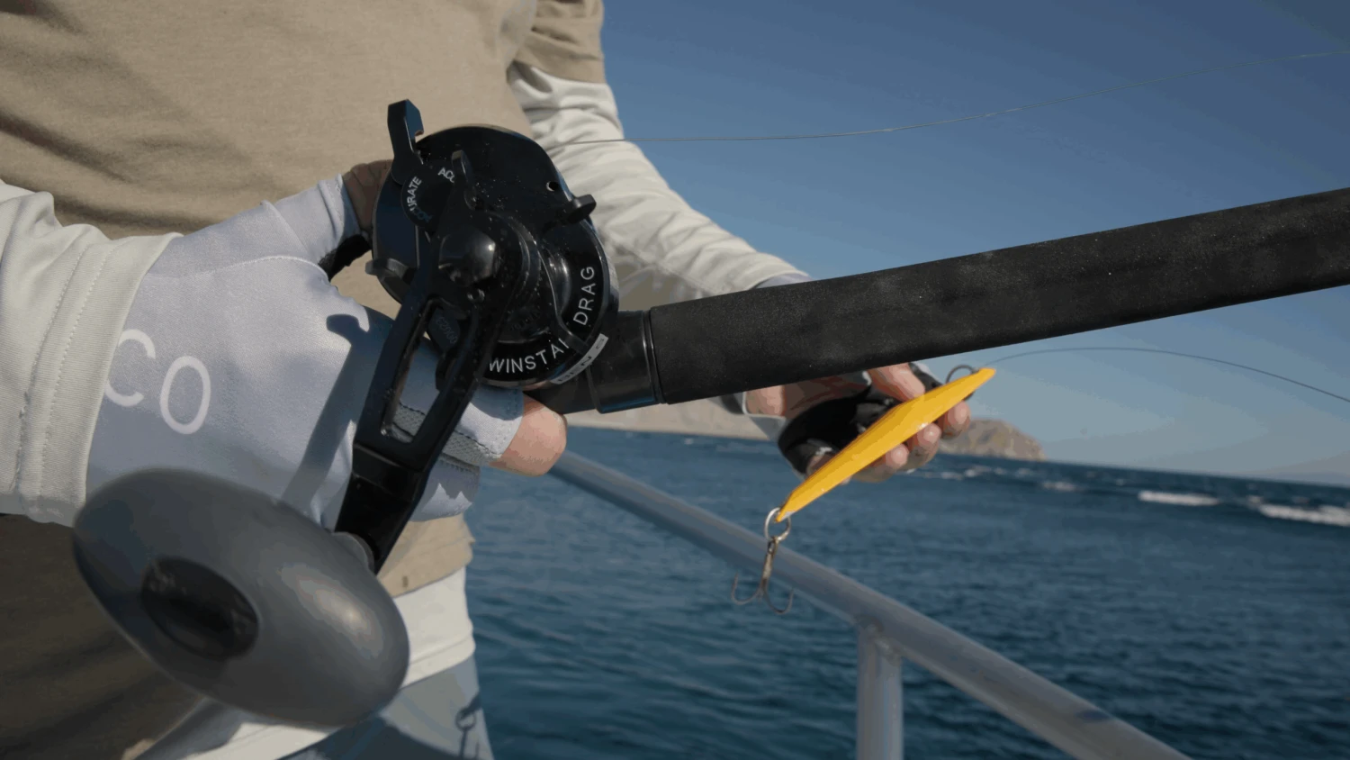 Ascender ™(Ascender) 4 Ascender ™(Ascender) - Image 2