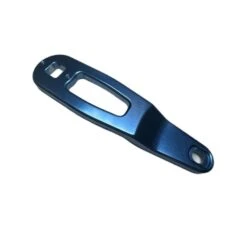 Valiant Handle Arm Replacement(Valiant Handle Arm 1) 26 Valiant Handle Arm Replacement(Valiant Handle Arm 1) -Accurate Fishing Store B 10572 BL 1