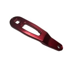 Xtreme Handle Arm Replacement(Boss Xtreme Handle Arm) 24 Xtreme Handle Arm Replacement(Boss Xtreme Handle Arm) -Accurate Fishing Store B 10572 R