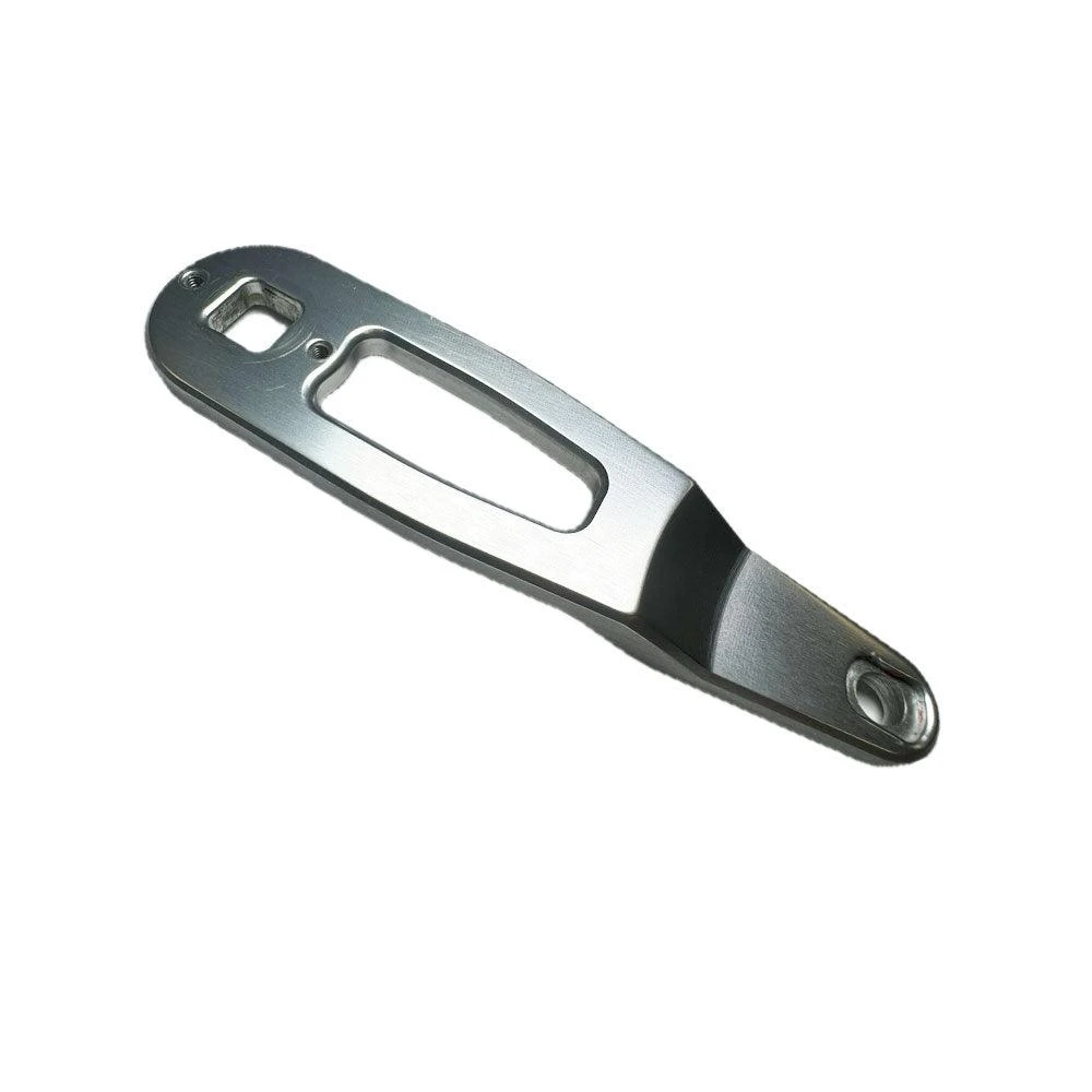 Xtreme Handle Arm Replacement(Boss Xtreme Handle Arm) 3 Xtreme Handle Arm Replacement(Boss Xtreme Handle Arm)