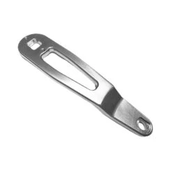 Valiant Handle Arm Replacement(Valiant Handle Arm 1) 27 Valiant Handle Arm Replacement(Valiant Handle Arm 1) -Accurate Fishing Store B 10694 1