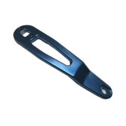 Xtreme Handle Arm Replacement(Boss Xtreme Handle Arm) 32 Xtreme Handle Arm Replacement(Boss Xtreme Handle Arm) -Accurate Fishing Store B 10694 BL