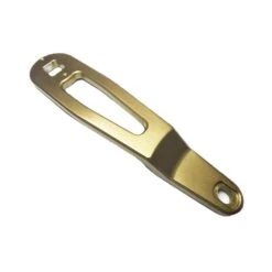 Xtreme Handle Arm Replacement(Boss Xtreme Handle Arm) 31 Xtreme Handle Arm Replacement(Boss Xtreme Handle Arm) -Accurate Fishing Store B 10694 G