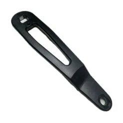 Valiant Handle Arm Replacement(Valiant Handle Arm 1) 34 Valiant Handle Arm Replacement(Valiant Handle Arm 1) -Accurate Fishing Store B 10696 BLK 1837b298 a9a9 403d 8647 89cbfc4c14e5 1