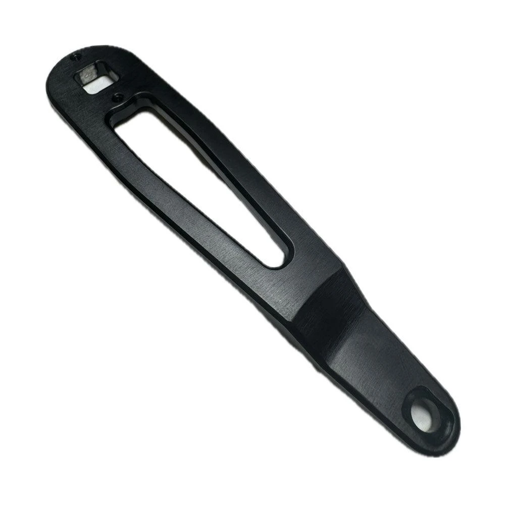 Valiant Handle Arm Replacement(Valiant Handle Arm 1) 15 Valiant Handle Arm Replacement(Valiant Handle Arm 1) - Image 13