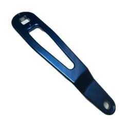 Xtreme Handle Arm Replacement(Boss Xtreme Handle Arm) 37 Xtreme Handle Arm Replacement(Boss Xtreme Handle Arm) -Accurate Fishing Store B 10696 BL 0fddd362 d02b 4bb1 a110 015634c65760