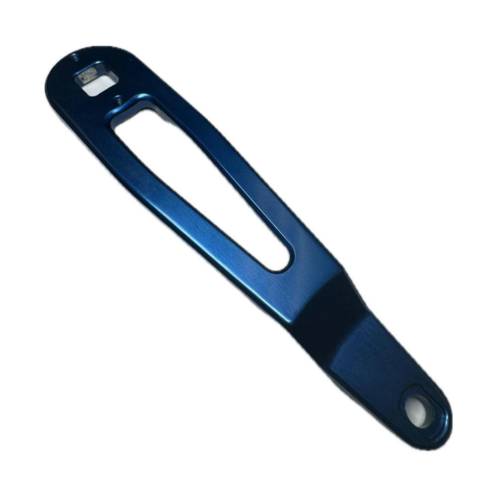 Xtreme Handle Arm Replacement(Boss Xtreme Handle Arm) 18 Xtreme Handle Arm Replacement(Boss Xtreme Handle Arm) - Image 16