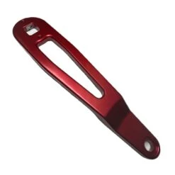 Valiant Handle Arm Replacement(Valiant Handle Arm 1) 35 Valiant Handle Arm Replacement(Valiant Handle Arm 1) -Accurate Fishing Store B 10696 R b7ea934f 2bf5 4dc1 85f2 7a1821f9583a 1