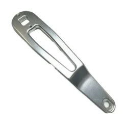 Valiant Handle Arm Replacement(Valiant Handle Arm 1) 33 Valiant Handle Arm Replacement(Valiant Handle Arm 1) -Accurate Fishing Store B 10696 3d5b6374 a5d9 4e0f 8ccd bface602a8f5 1