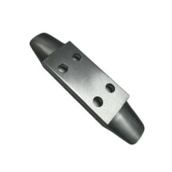 Boss Reel Base/Foot(Boss Reel Base Foot) -Accurate Fishing Store B 1084