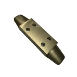 Boss Reel Base/Foot(Boss Reel Base Foot) -Accurate Fishing Store B 1084 G