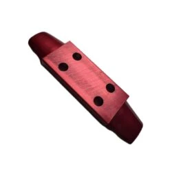 Boss Reel Base/Foot(Boss Reel Base Foot) -Accurate Fishing Store B 1084 R