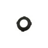 BOSS 500 FIBER WASHER, SR-20 FIBER WASHER(Accurate Part B 1142) -Accurate Fishing Store B 1142