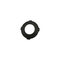 BOSS 500 FIBER WASHER, SR-20 FIBER WASHER(Accurate Part B 1142)