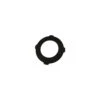BOSS 600 FIBER WASHER(Accurate Part B 1264) 2 BOSS 600 FIBER WASHER(Accurate Part B 1264) -Accurate Fishing Store B 1264
