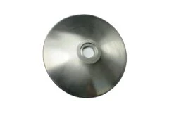 BV-500 DRAG WASHER GEAR SIDE(Accurate Part B 14070) 5 BV-500 DRAG WASHER GEAR SIDE(Accurate Part B 14070) -Accurate Fishing Store B 14070 2