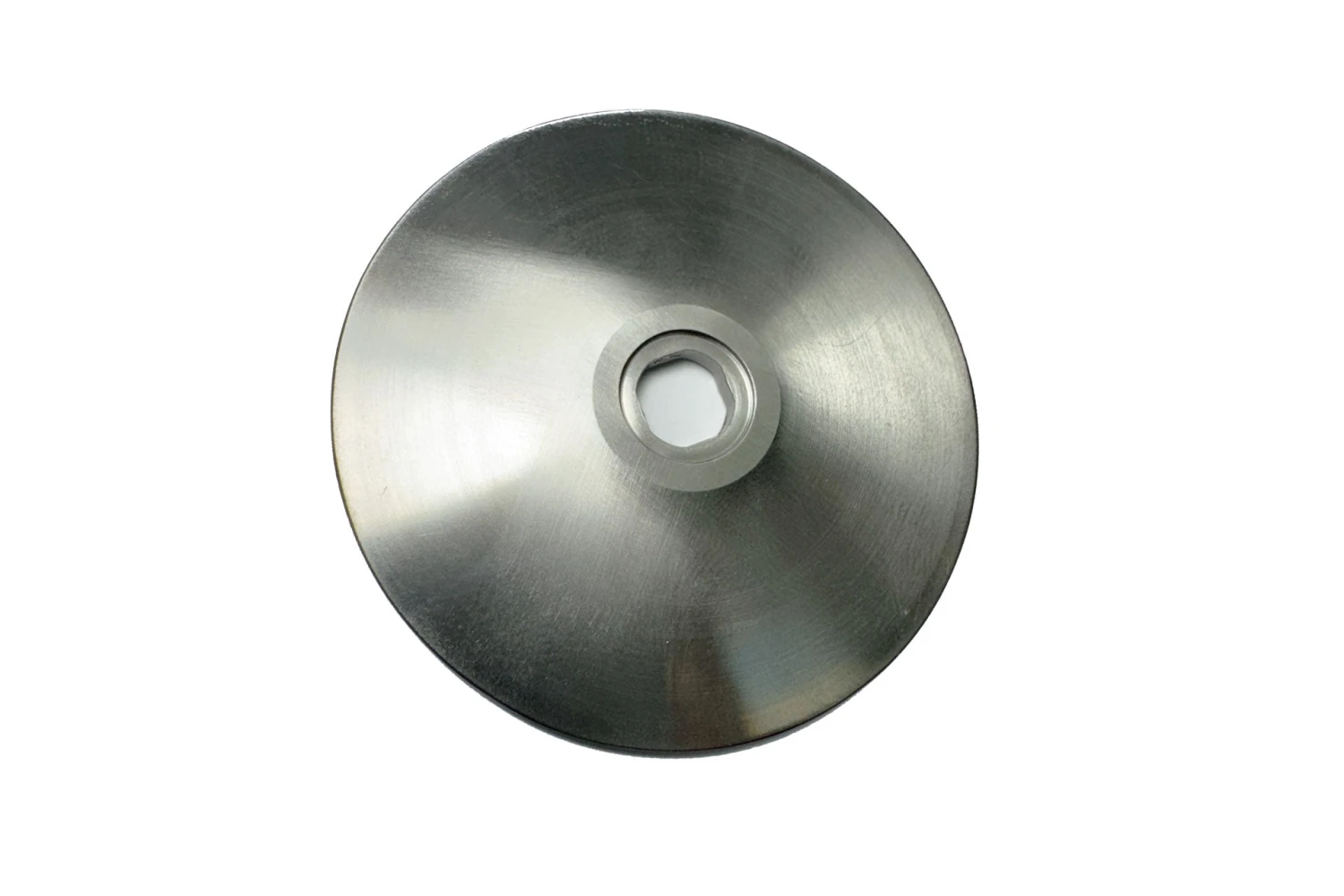 BV-500 DRAG WASHER GEAR SIDE(Accurate Part B 14070) 4 BV-500 DRAG WASHER GEAR SIDE(Accurate Part B 14070) - Image 2