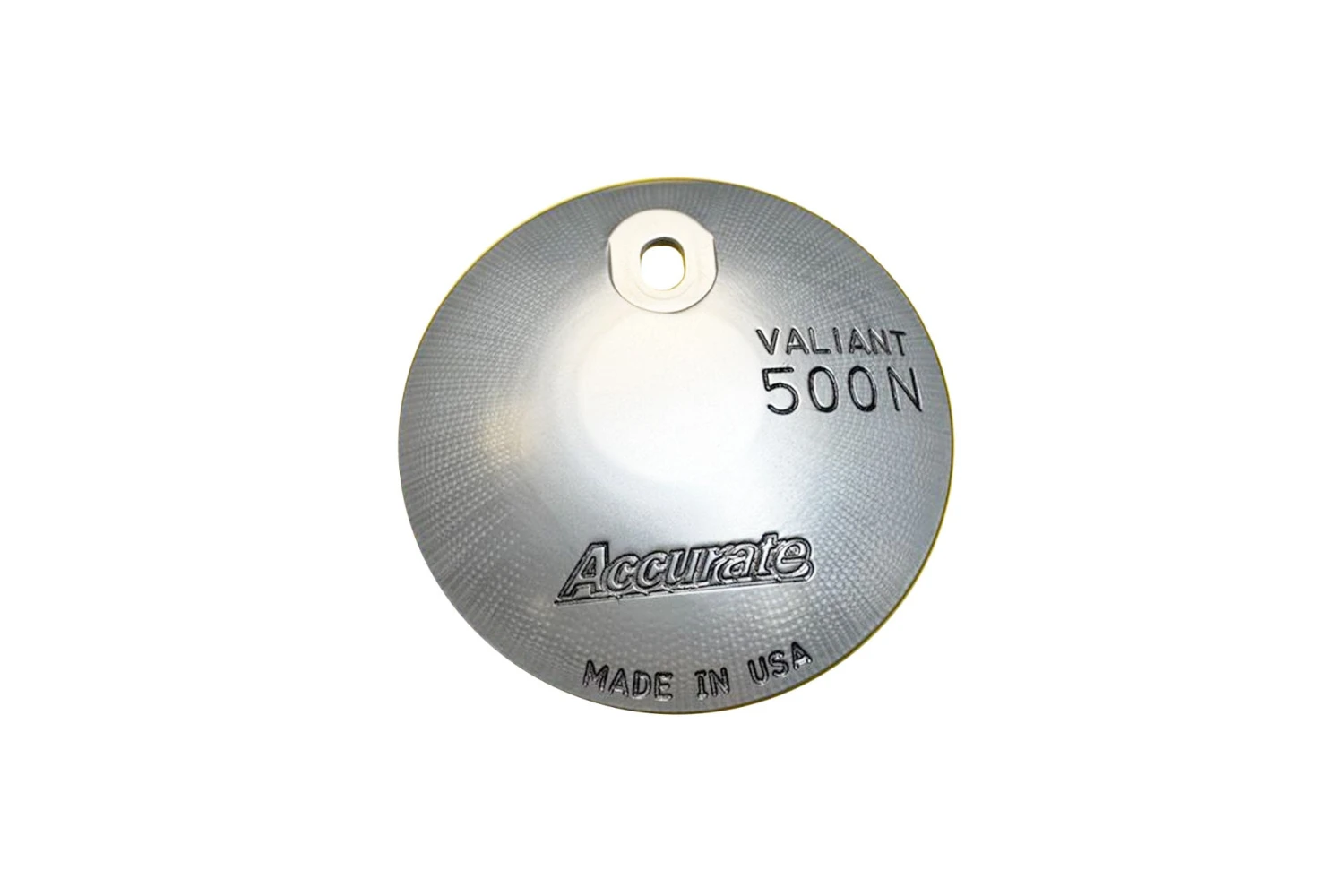 BV-500 NARROW FRAME(Accurate Part B 14218) 3 BV-500 NARROW FRAME(Accurate Part B 14218)