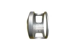 BV-500 NARROW FRAME(Accurate Part B 14218) 5 BV-500 NARROW FRAME(Accurate Part B 14218) -Accurate Fishing Store B 14218 2