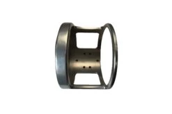 Valiant 600N Frame(Valiant 600n Frame)