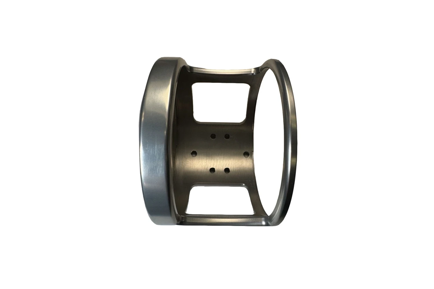 Valiant 600N Frame(Valiant 600n Frame) 3 Valiant 600N Frame(Valiant 600n Frame)