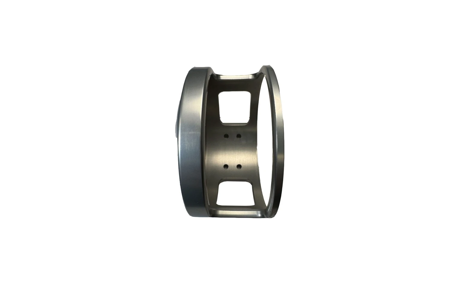 Valiant 600NN Frame(Valiant 600nn Frame) 3 Valiant 600NN Frame(Valiant 600nn Frame)