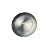 BV-600 DRAG WASHER CLICKER SIDE(Accurate Part B 15368) 1 BV-600 DRAG WASHER CLICKER SIDE(Accurate Part B 15368) -Accurate Fishing Store B 15368 1 1