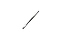 Valiant 600W Spool Shaft(Valiant 600w Spool Shaft)