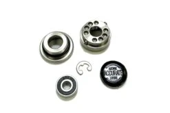 Tension Cam Kit - BV, BX, DX(Tension Cam Kit Bv Bx Dx)