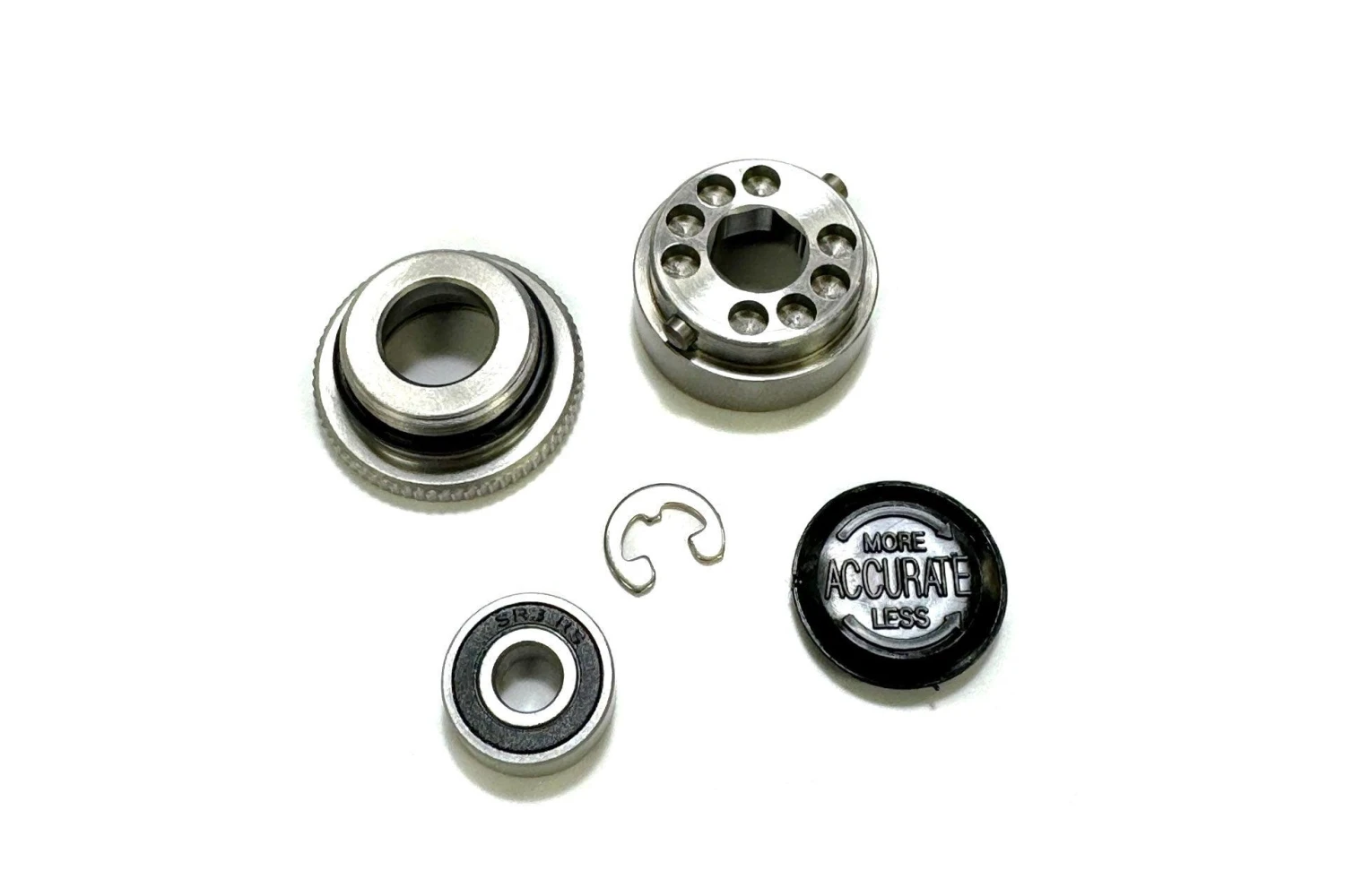 Tension Cam Kit - BV, BX, DX(Tension Cam Kit Bv Bx Dx) 3 Tension Cam Kit - BV, BX, DX(Tension Cam Kit Bv Bx Dx)