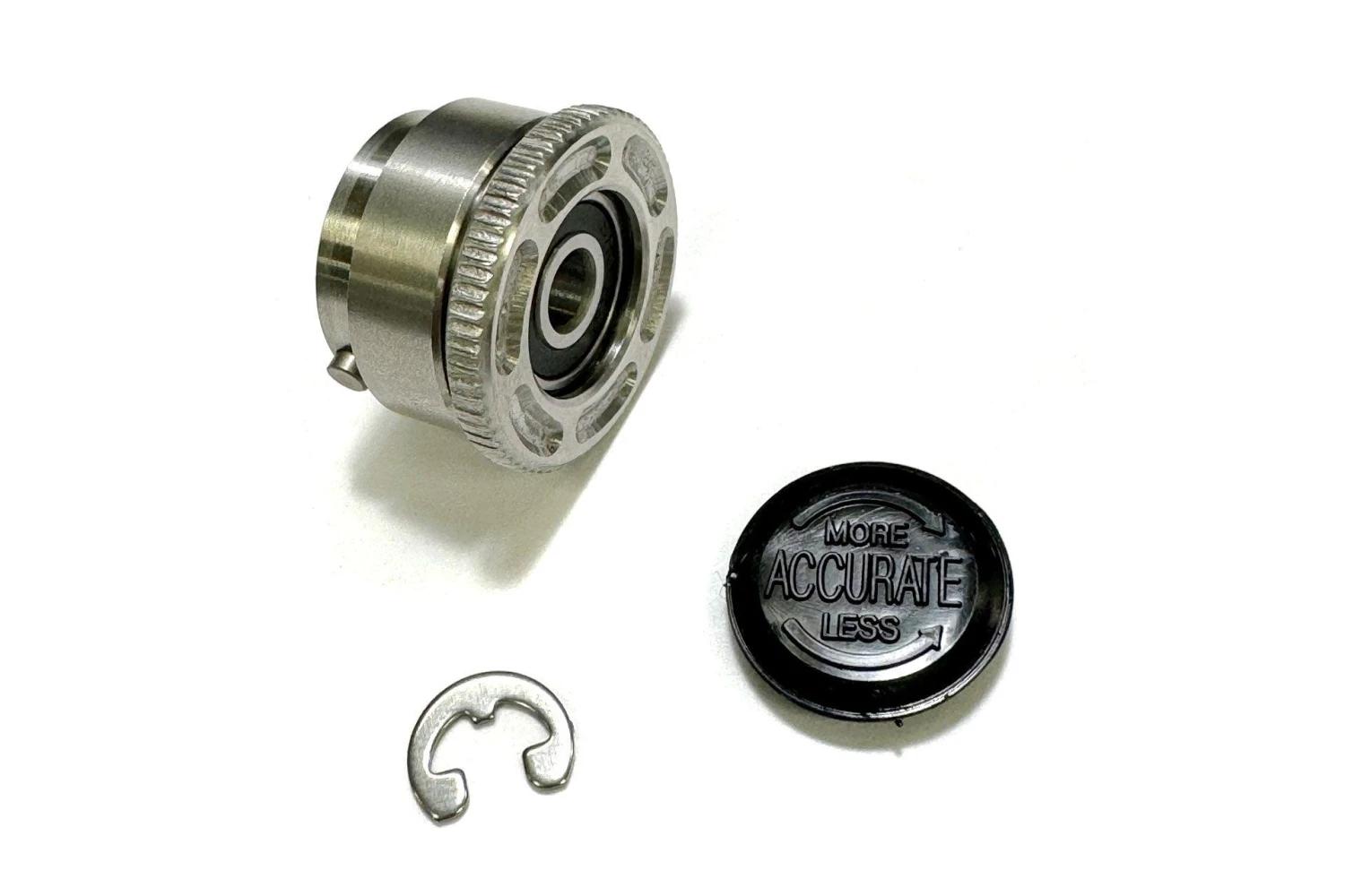 Tension Cam Kit - BV, BX, DX(Tension Cam Kit Bv Bx Dx) 4 Tension Cam Kit - BV, BX, DX(Tension Cam Kit Bv Bx Dx) - Image 2