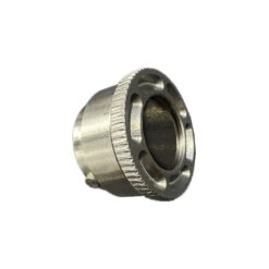 Drag Preset Knob Assembly(Drag Preset Knob Assembly)