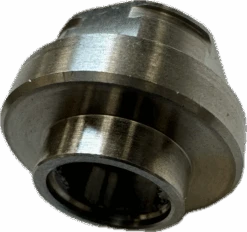 BX FX PINION GEAR SPACER SINGLE SPEED G2(Accurate Part B 16420)