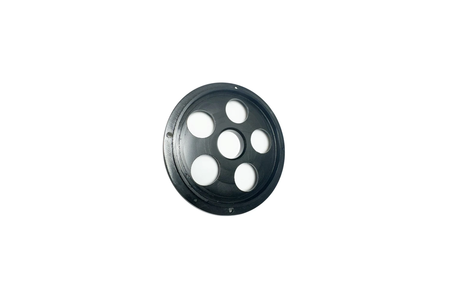Valiant 600 Clickerside Spool Cover(Valiant 600 Clickerside Spool Cover) 3 Valiant 600 Clickerside Spool Cover(Valiant 600 Clickerside Spool Cover)