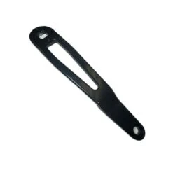 Valiant Handle Arm Replacement(Valiant Handle Arm 1) 39 Valiant Handle Arm Replacement(Valiant Handle Arm 1) -Accurate Fishing Store B 19416 BLK 6af00888 45d8 4bb5 9d41 133f77c10a4a 1