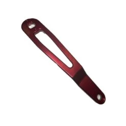 Valiant Handle Arm Replacement(Valiant Handle Arm 1) 40 Valiant Handle Arm Replacement(Valiant Handle Arm 1) -Accurate Fishing Store B 19416 R e05f424d 10c5 4e09 9b27 fcef4eb28d7e 1