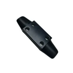 Boss Reel Base/Foot(Boss Reel Base Foot) -Accurate Fishing Store B 2012 BLK