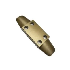 Boss Reel Base/Foot(Boss Reel Base Foot) -Accurate Fishing Store B 2012 G