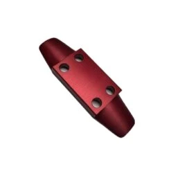 Boss Reel Base/Foot(Boss Reel Base Foot) -Accurate Fishing Store B 2012 R