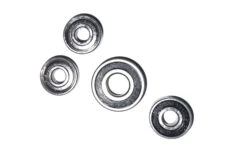 Bearing Kit - BV, BX, DX(Bearing Kit Bv Bx Dx)