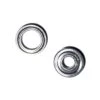 Bearing Kit - Tern2(Bearing Kit Tern2) 2 Bearing Kit - Tern2(Bearing Kit Tern2) -Accurate Fishing Store B 26872