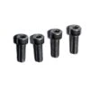 Sideplate Screw Kit(Sideplate Screw Kit) 2 Sideplate Screw Kit(Sideplate Screw Kit) -Accurate Fishing Store B 26874