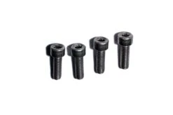 Sideplate Screw Kit(Sideplate Screw Kit)