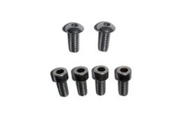Sideplate Screw Kit(Sideplate Screw Kit 1)